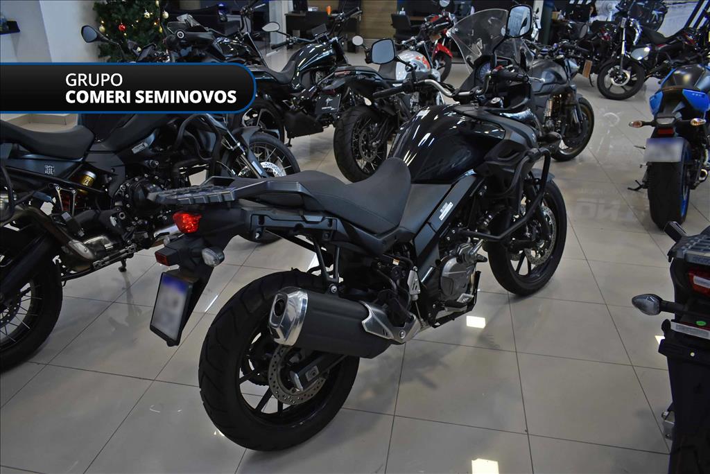 V-STROM 650 ADVENTURE1