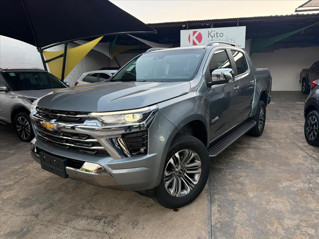 foto do carro