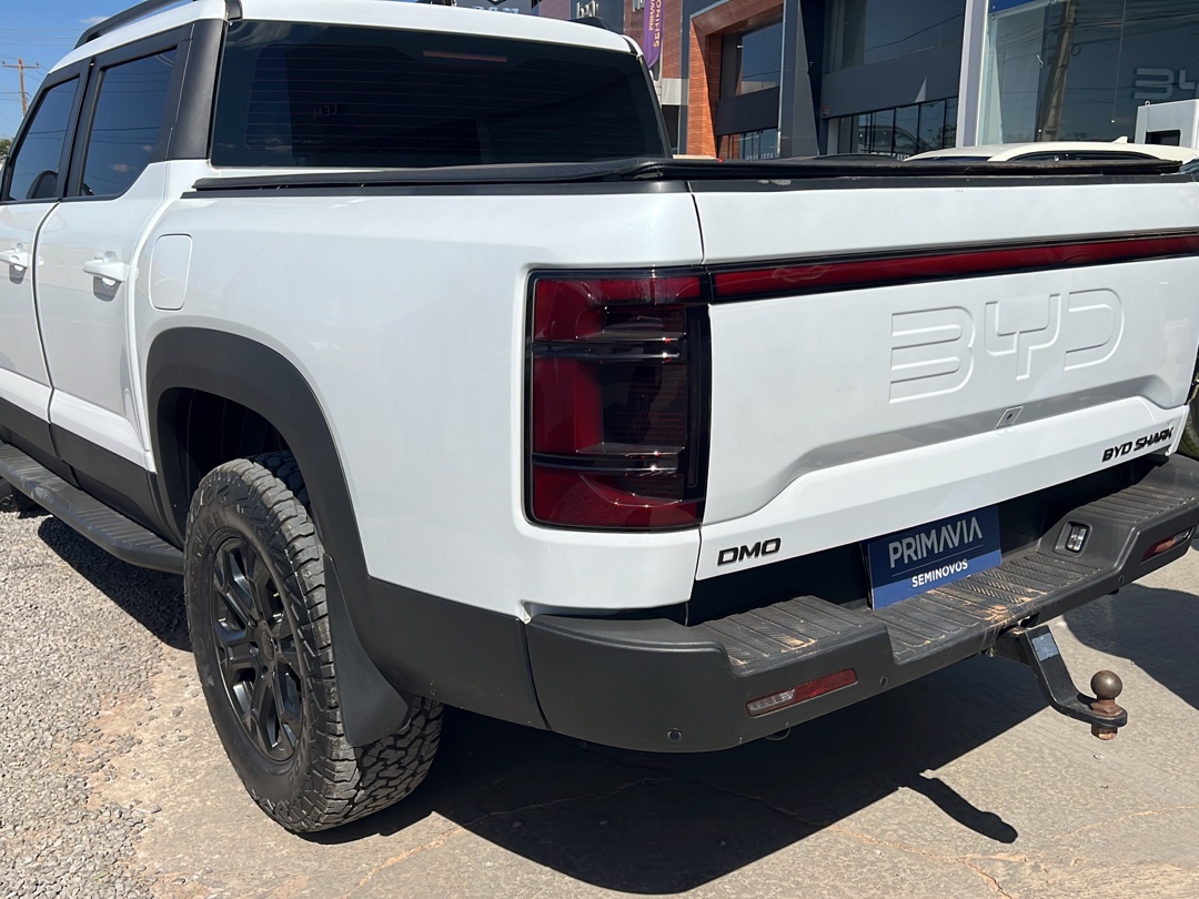 SHARK 1.5 TURBO PHEV GS AWD AUTOMÁTICO3