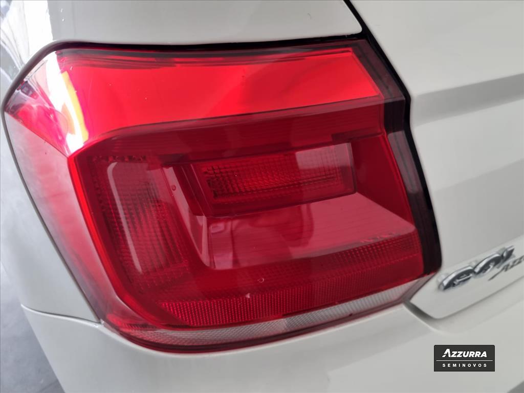 GOL 1.0 12V MPI TOTALFLEX 4P MANUAL9