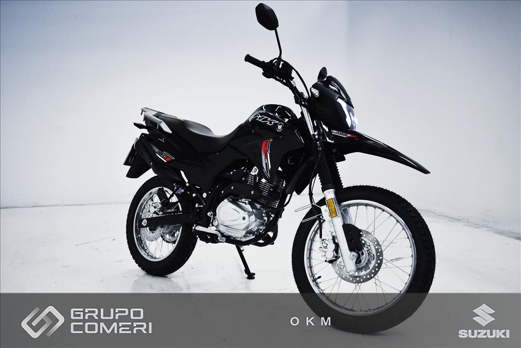 NK 160 ABS0