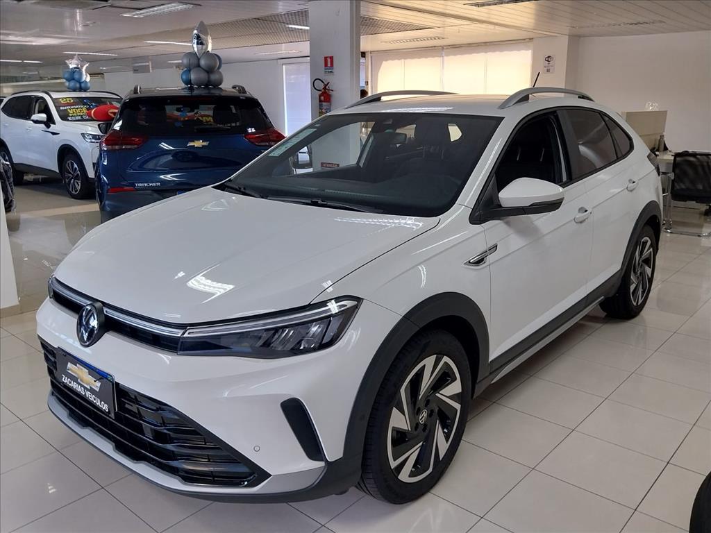 NIVUS 1.0 200 TSI TOTAL FLEX HIGHLINE AUTOMÁTICO2