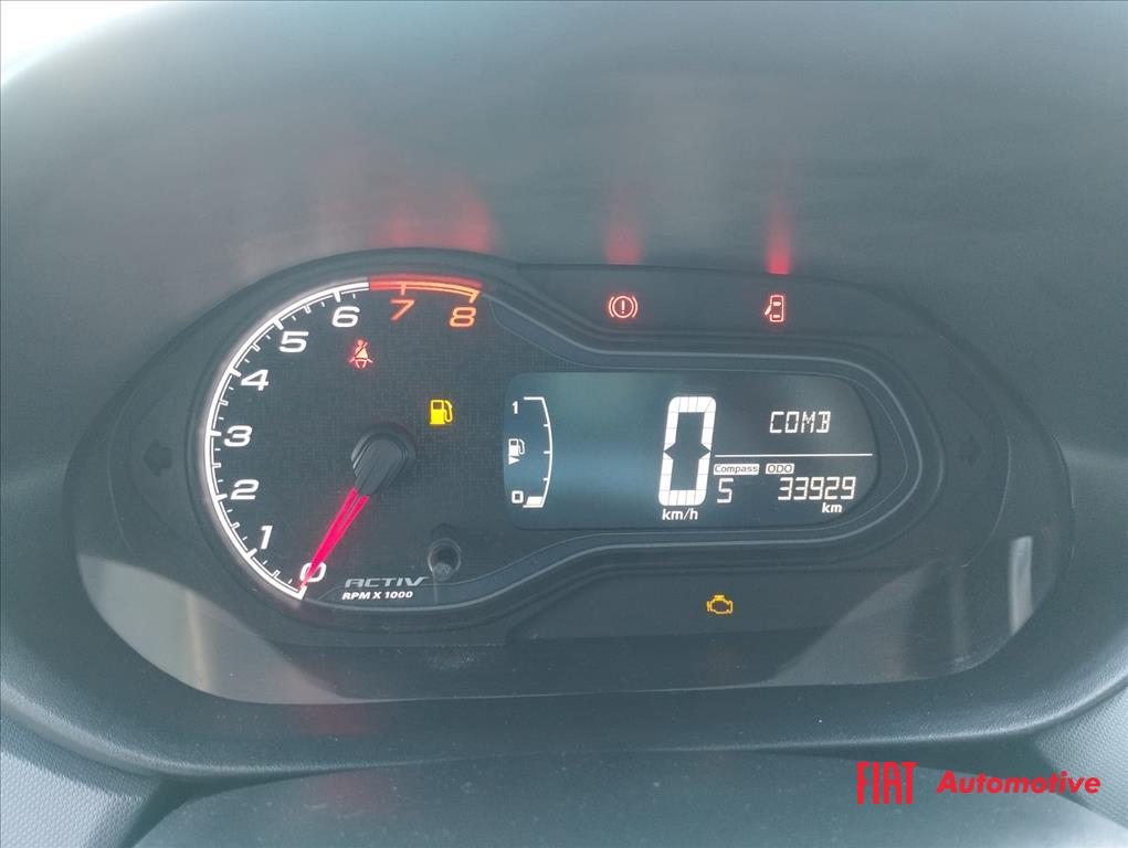 ONIX 1.4 MPFI ACTIV 8V FLEX 4P MANUAL12