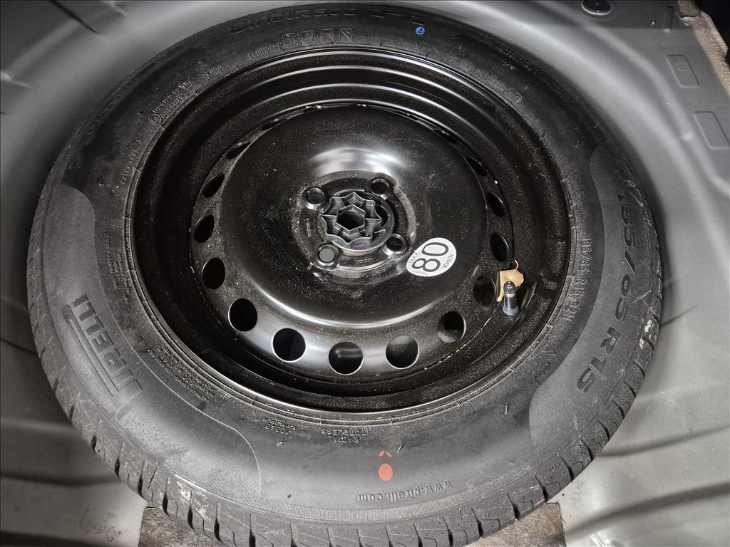 LOGAN 1.6 16V SCE FLEX ZEN X-TRONIC