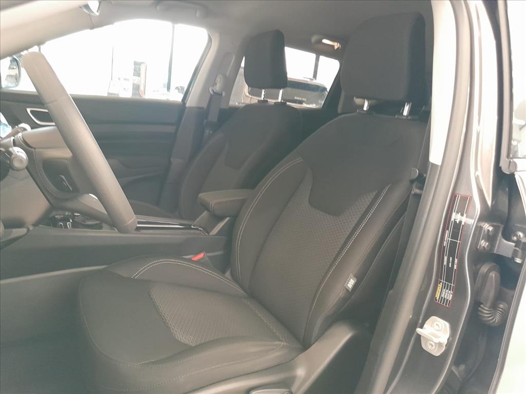 COMPASS 1.3 T270 TURBO FLEX SPORT AT69