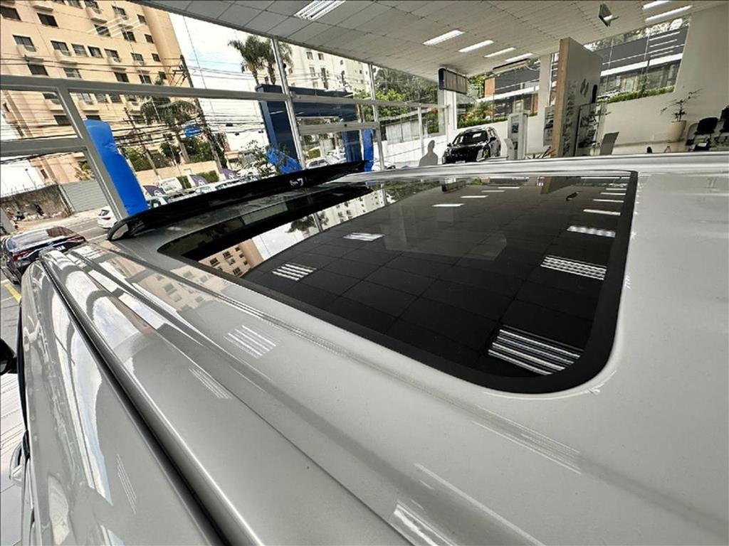 Hyundai-PALISADE-3.8 V6 GASOLINA AWD AUTOMÁTICO