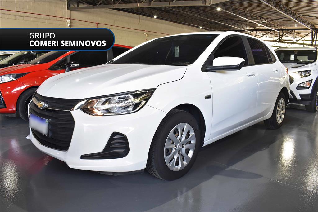 ONIX 1.0 FLEX LT MANUAL ONIX 1.0 FLEX LT MANUAL