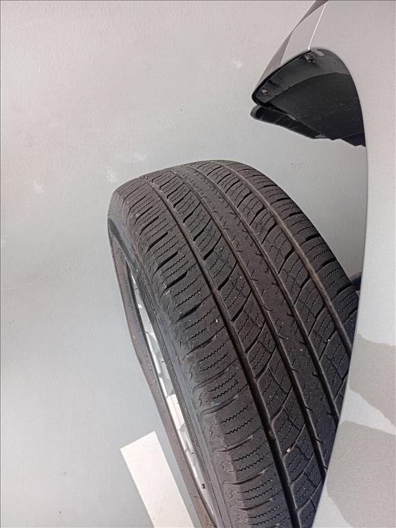 GM - Chevrolet-S10-2.8 16V TURBO DIESEL LTZ CD 4X4 AUTOMÁTICO