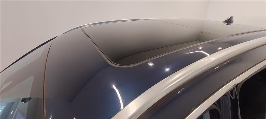 TIGGO 7 PRO 1.5 TCI FLEX HYBRID CVT14