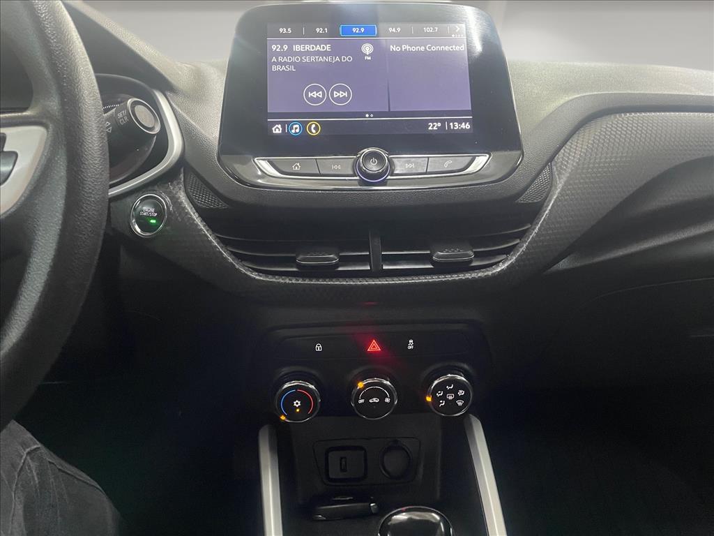 ONIX 1.0 FLEX LT MANUAL8