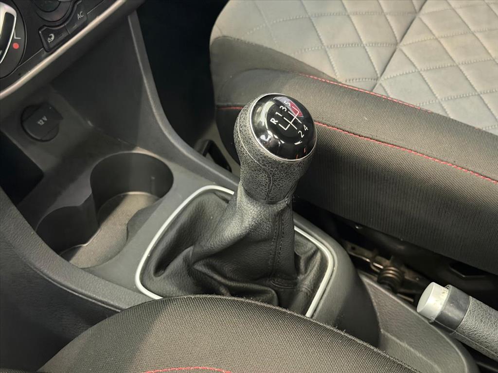 FOX 1.6 MSI TOTAL FLEX XTREME 4P MANUAL10