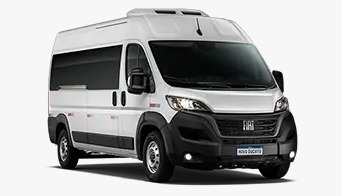 DUCATO 2.2 BLUEHDI DIESEL MINIBUS LUXO MANUAL DUCATO 2.2 BLUEHDI DIESEL MINIBUS LUXO MANUAL