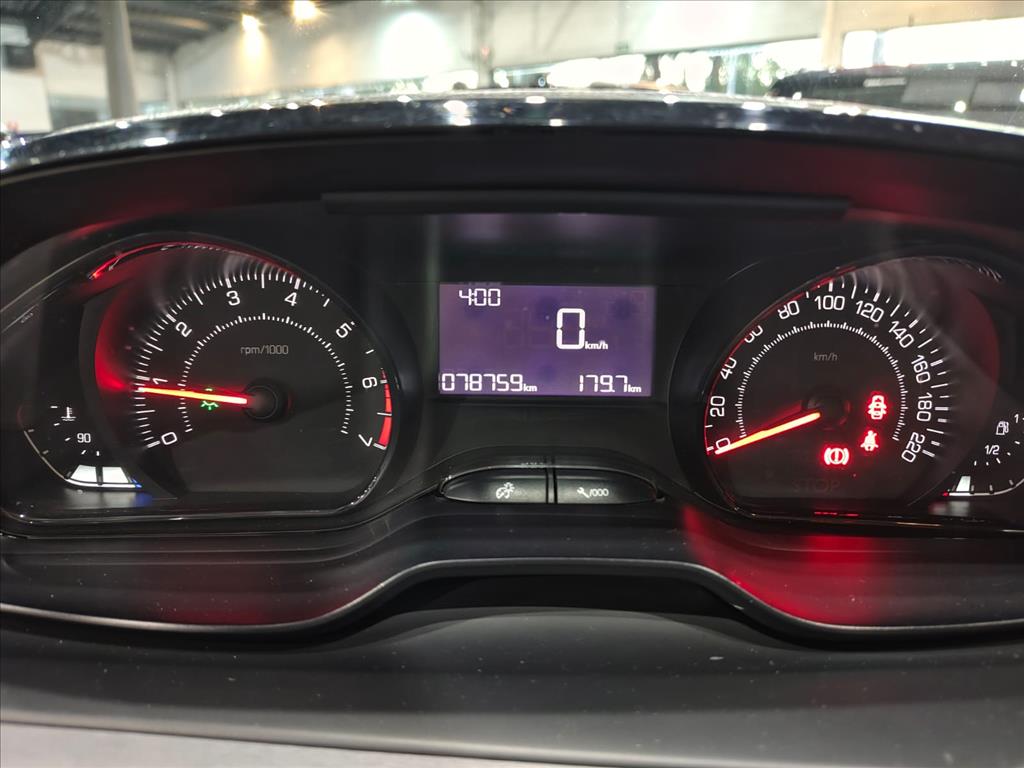 208 1.2 ACTIVE PACK 12V FLEX 4P MANUAL 208 1.2 ACTIVE PACK 12V FLEX 4P MANUAL