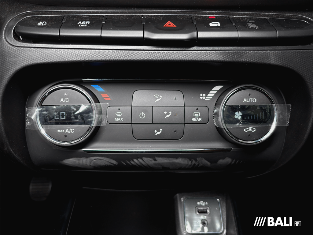 CRONOS 1.3 FIREFLY FLEX DRIVE MANUAL12