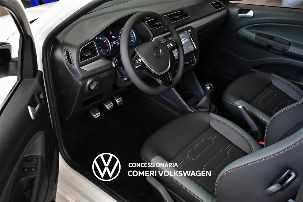 SAVEIRO 1.6 MSI EXTREME CD 16V FLEX 2P MANUAL5