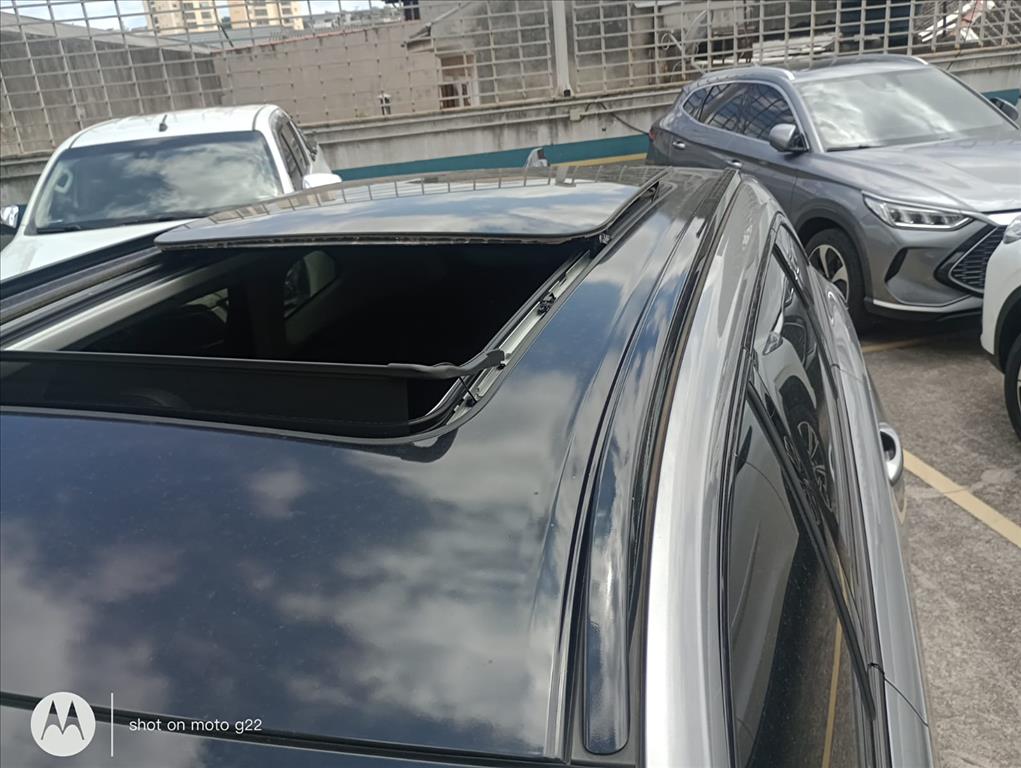 HAVAL H6 1.5 PHEV PREMIUM AWD E-TRACTION9