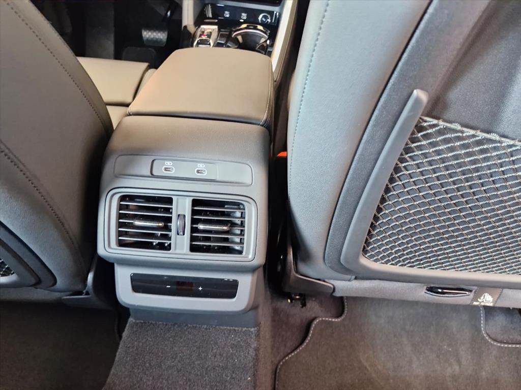 Q5 2.0 TFSI GASOLINA SPORTBACK S LINE QUATTRO S TRONIC10