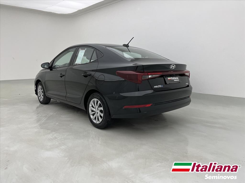 HB20S 1.0 12V FLEX COMFORT PLUS MANUAL2