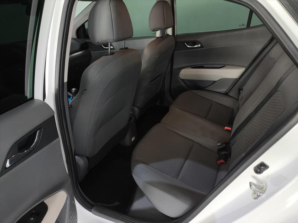 HB20S 1.0 12V FLEX EVOLUTION MANUAL10