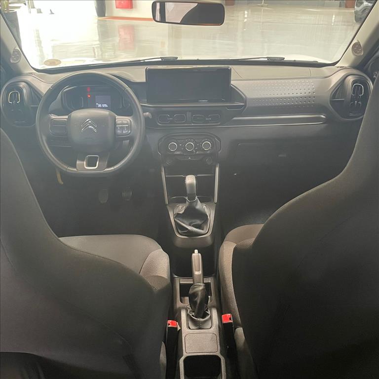 C3 1.0 FIREFLY FLEX LIVE PACK MANUAL7