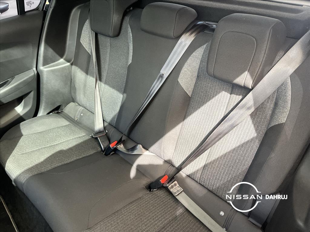 208 1.0 FIREFLY FLEX STYLE MANUAL12