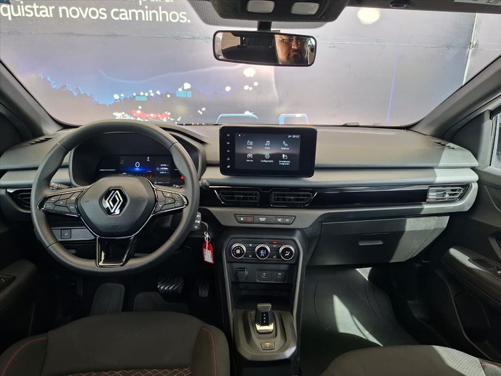 KARDIAN 1.0 TCE FLEX EVOLUTION EDC9