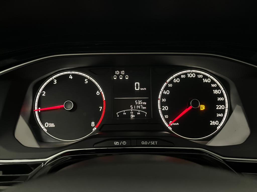 POLO 1.0 MPI TRACK MANUAL7