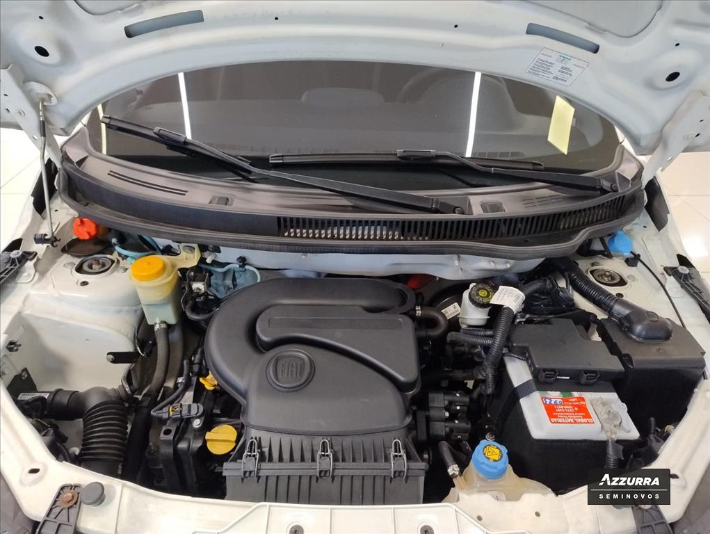 MOBI 1.0 EVO FLEX TREKKING MANUAL11