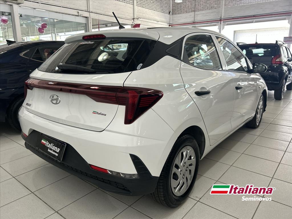 HB20 1.0 12V FLEX SENSE MANUAL3