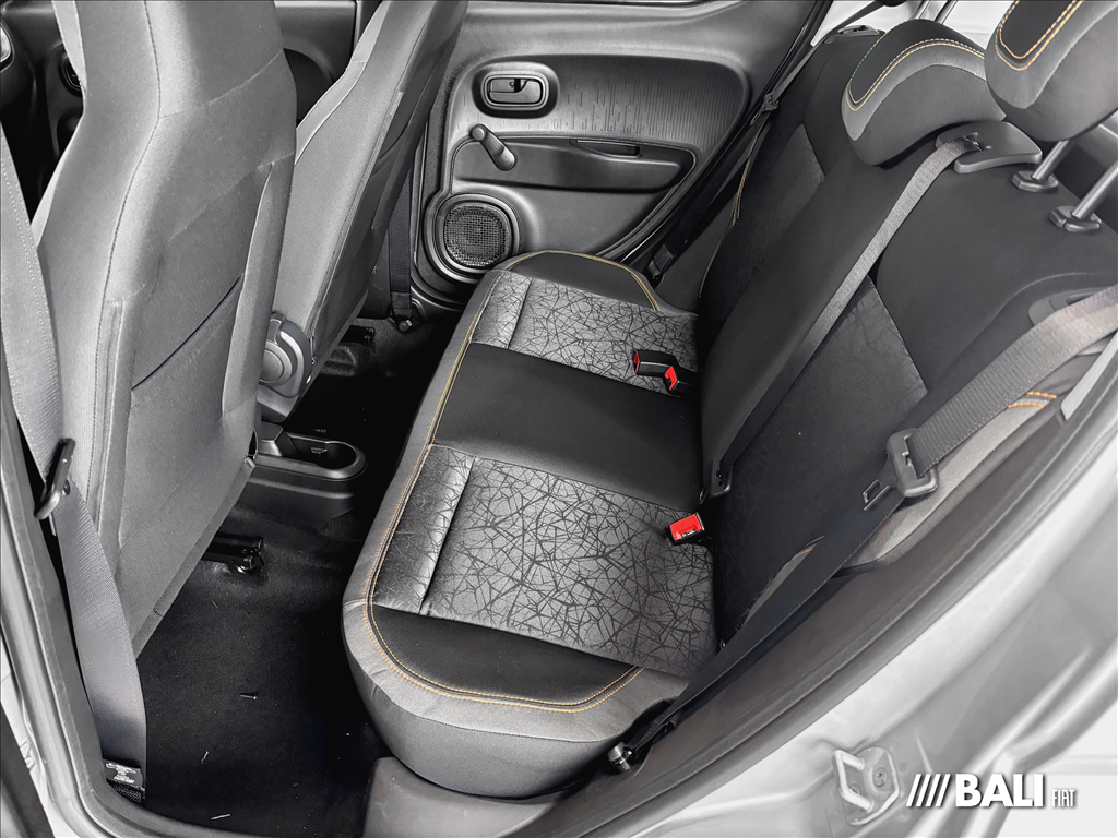 MOBI 1.0 FIREFLY FLEX TREKKING MANUAL11