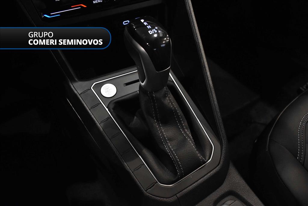 VIRTUS 1.4 250 TSI EXCLUSIVE AUTOMÁTICO17