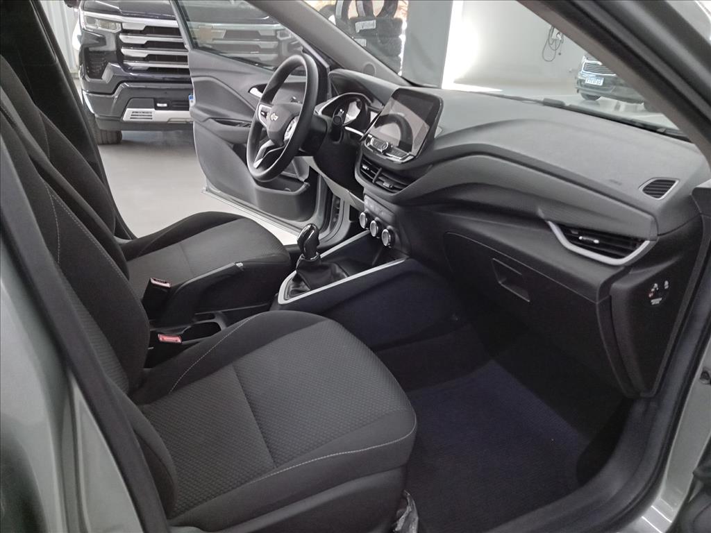 ONIX 1.0 FLEX LT MANUAL