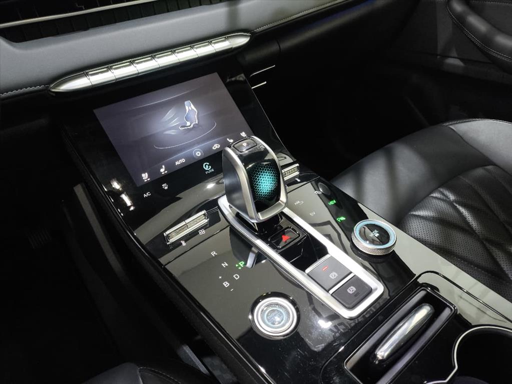TIGGO 8 PRO 1.5 TCI PLUG-IN HYBRID DHT10