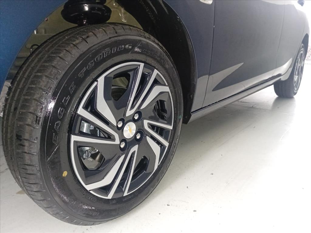 ONIX 1.0 FLEX MANUAL12