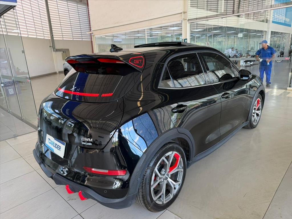 ORA 03 63 KW ELÉTRICO GT2