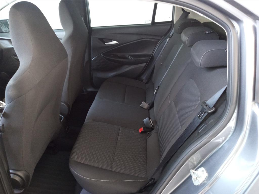 ONIX 1.0 FLEX LT MANUAL8 ONIX 1.0 FLEX LT MANUAL8