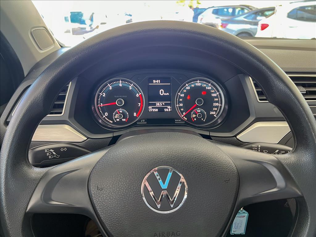 SAVEIRO 1.6 MSI TRENDLINE CS 16V FLEX 2P MANUAL9