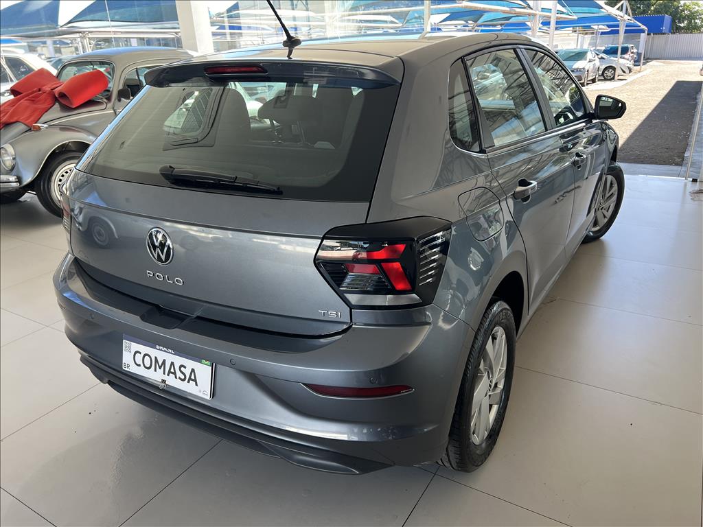 POLO 1.0 MPI MANUAL5