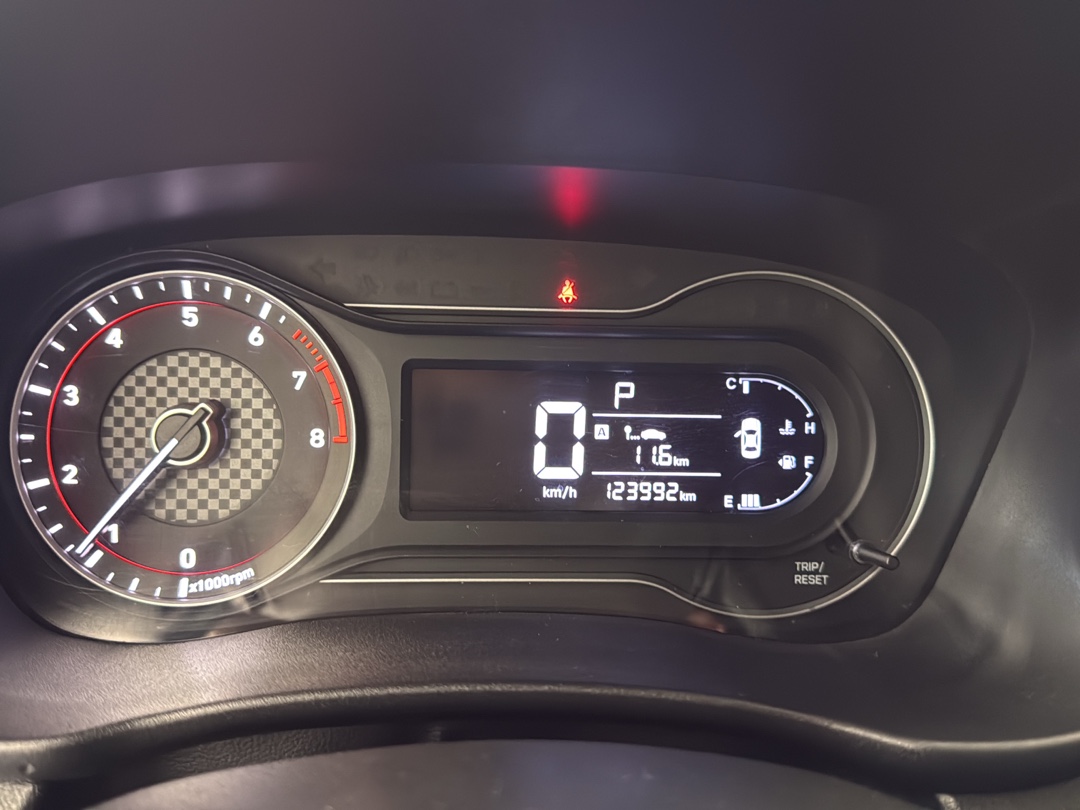 HB20 1.0 TGDI FLEX SPORT AUTOMÁTICO9
