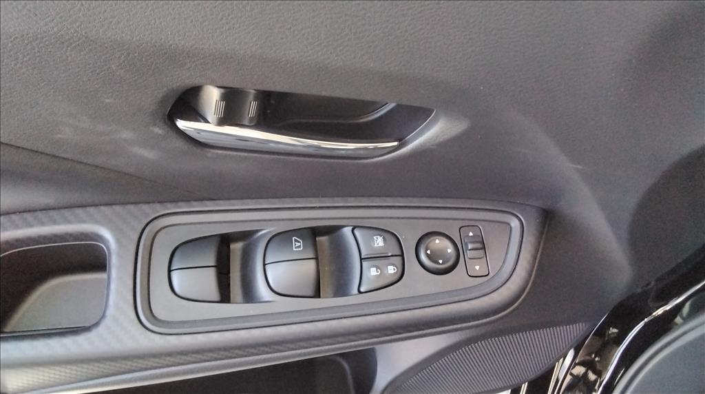 VERSA 1.6 16V FLEX ADVANCE XTRONIC12