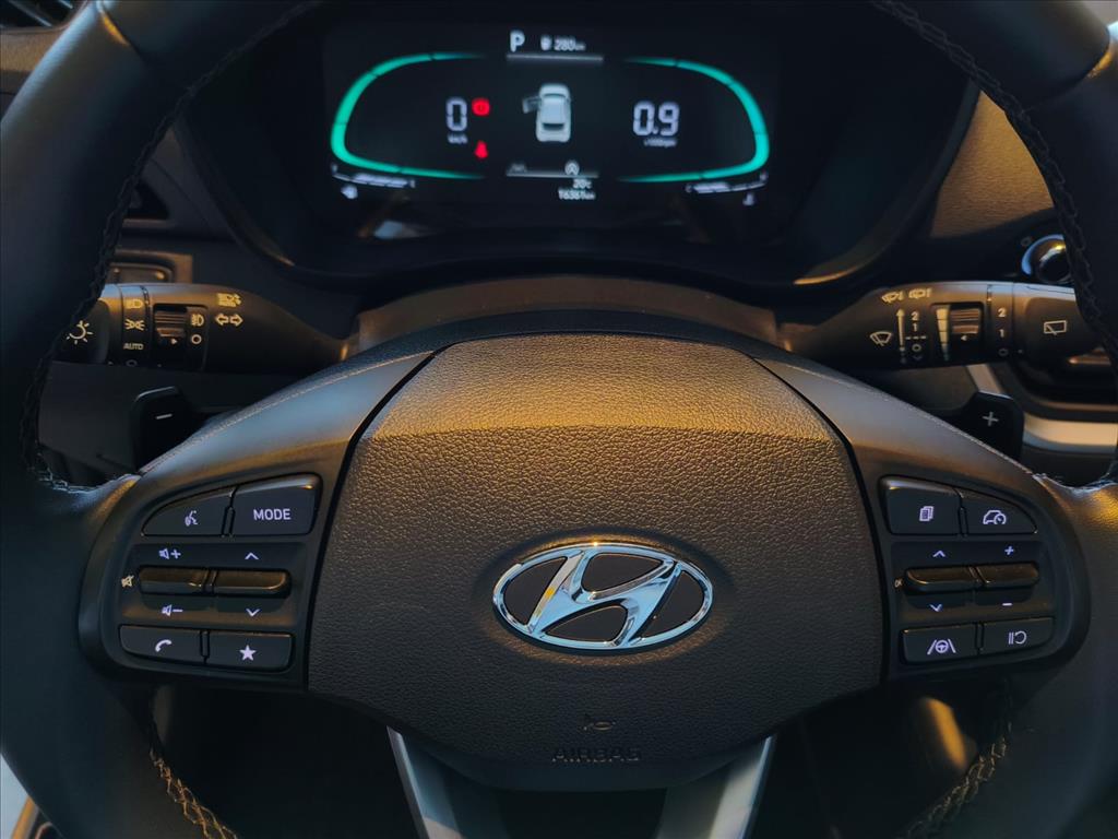 HB20 1.0 TGDI FLEX PLATINUM SAFETY AUTOMÁTICO11