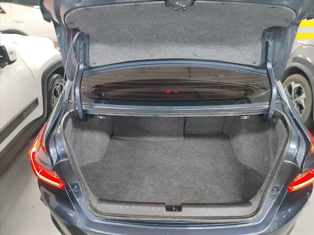 CITY 1.5 i-VTEC FLEX TOURING CVT11