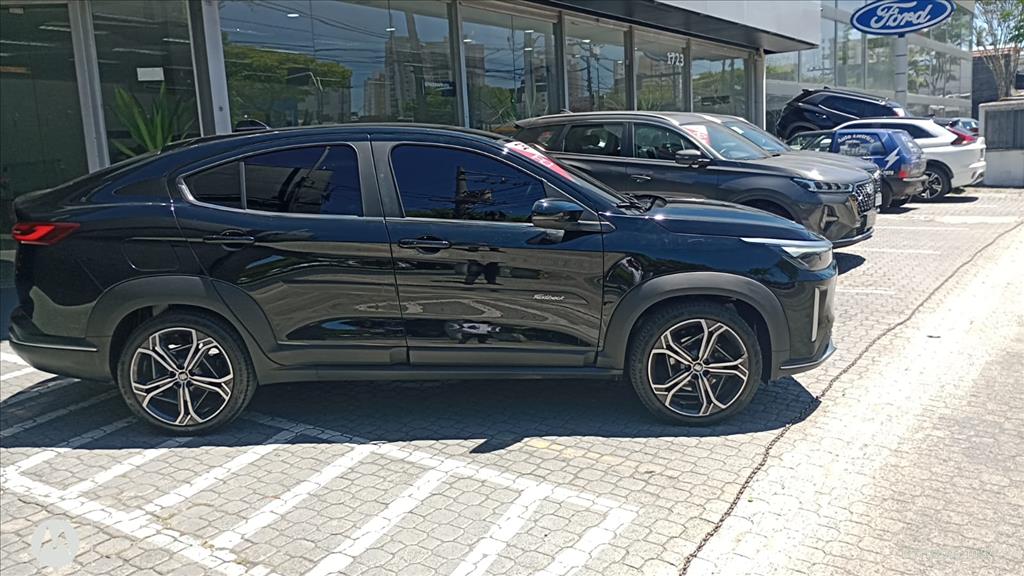 Fiat-FASTBACK-1.0 TURBO 200 FLEX IMPETUS CVT