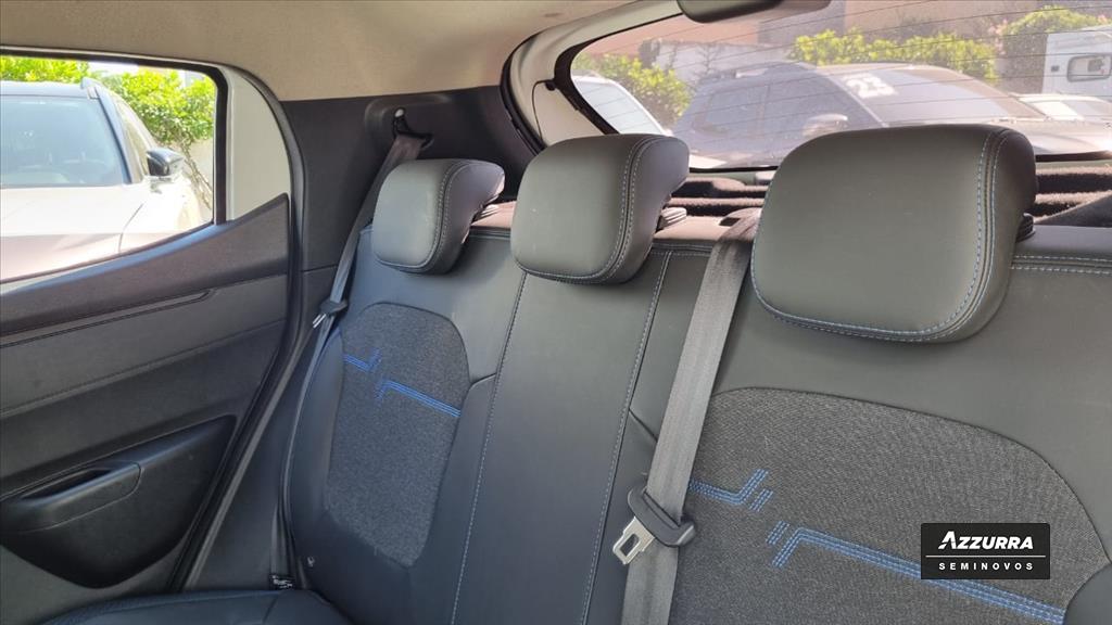 KWID 1.0 12V SCE FLEX INTENSE MANUAL14