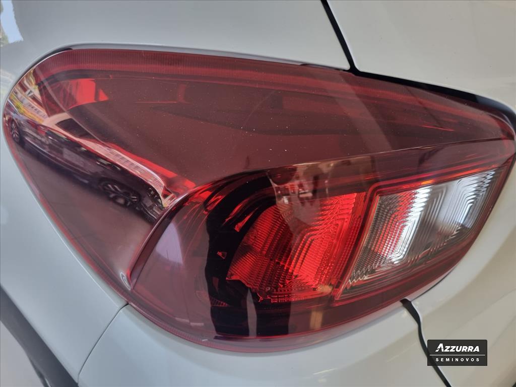 KWID 1.0 12V SCE FLEX INTENSE MANUAL11