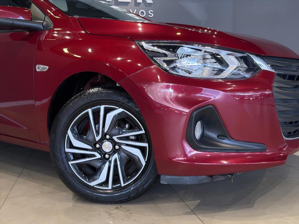 ONIX 1.0 FLEX LT MANUAL1