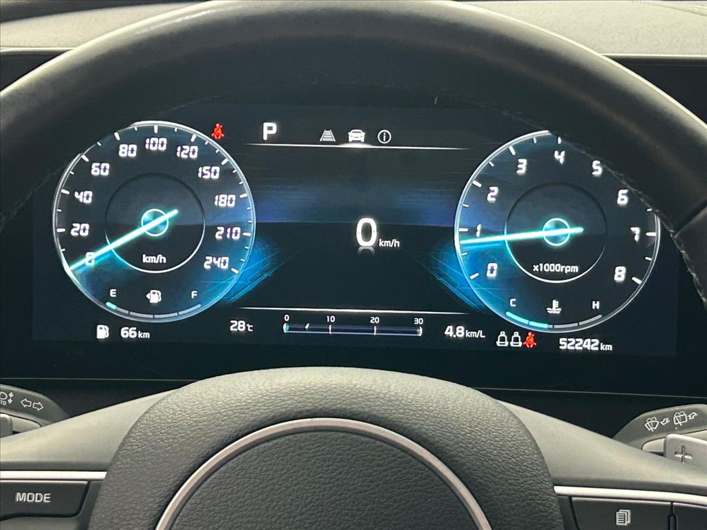 SPORTAGE 1.6 TGDI MHEV EX DCT6