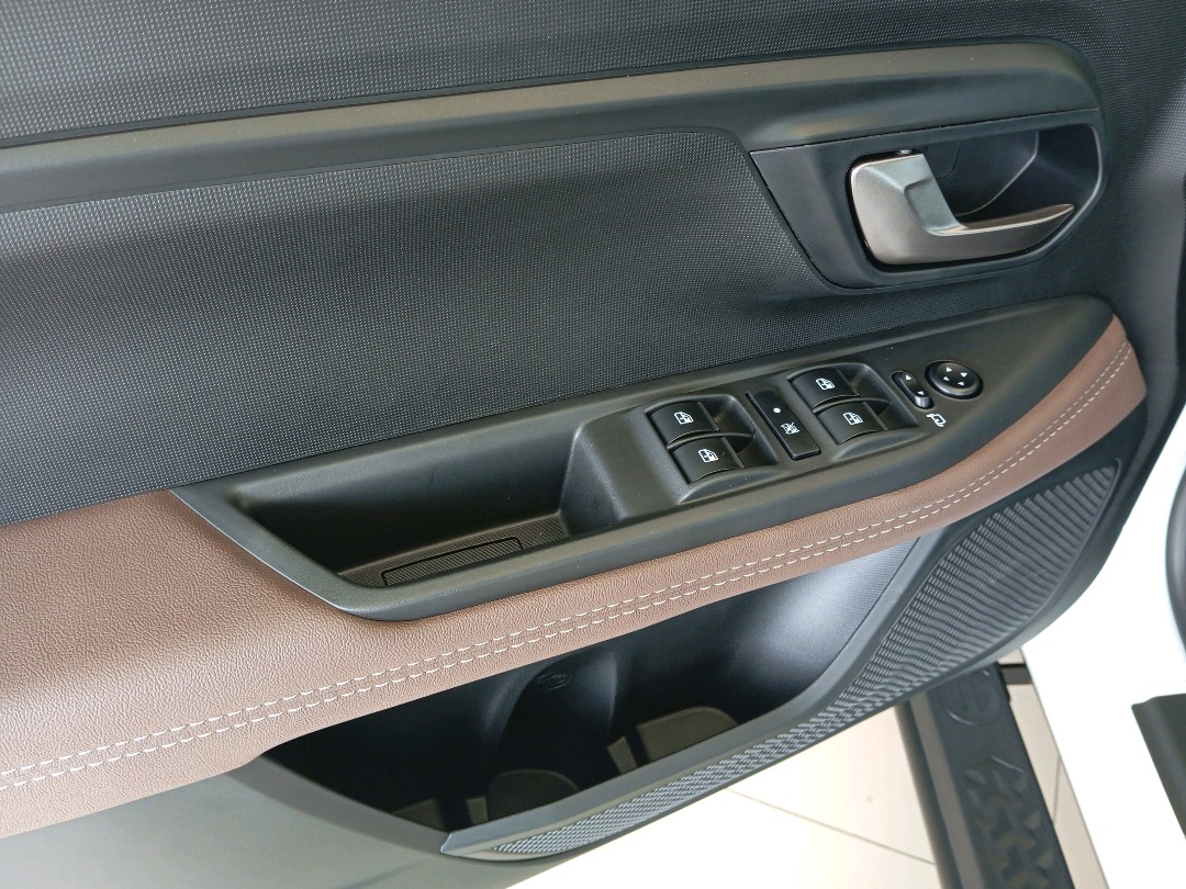 STRADA 1.0 TURBO 200 FLEX RANCH CD CVT8