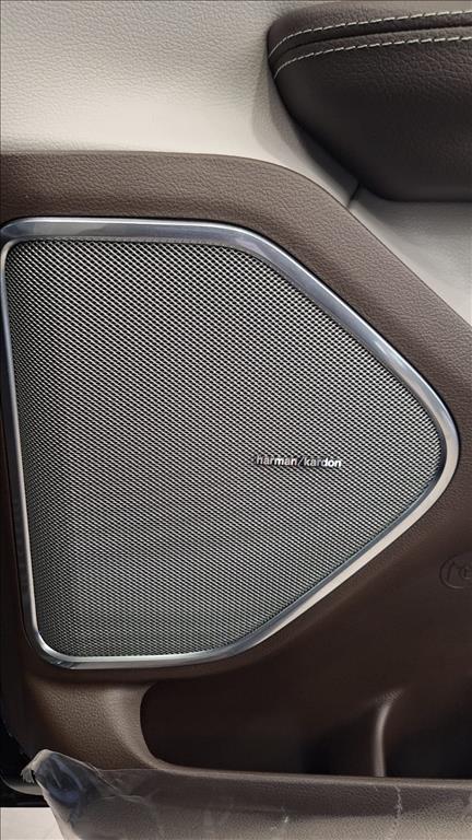 1500 3.0 HURRICANE 6 BITURBO GASOLINA LARAMIE CD 4X4 AUTOMÁTICO 1500 3.0 HURRICANE 6 BITURBO GASOLINA LARAMIE CD 4X4 AUTOMÁTICO