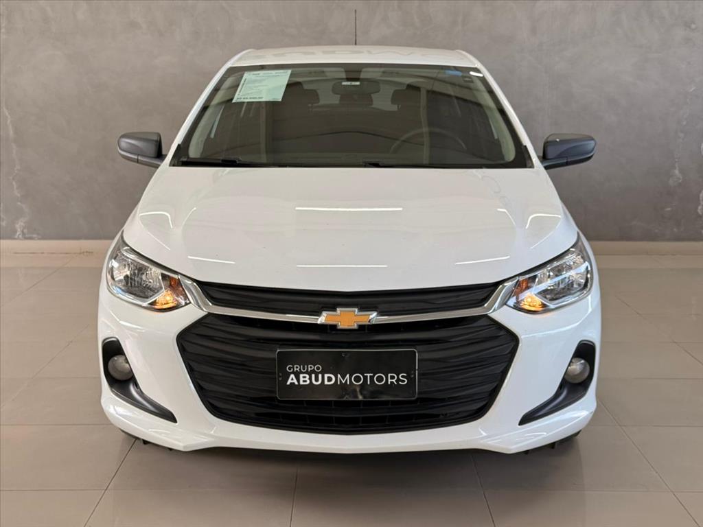 ONIX 1.0 FLEX MANUAL1